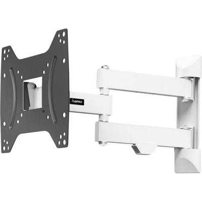 Hama TV-beugel 121,9 cm (48)