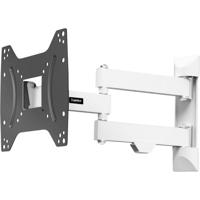 Hama TV-beugel 121,9 cm (48)