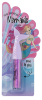 Casuelle Mermaids Holografische Lipgloss
