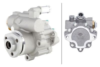 Servo Pomp 8tl 8TL359000171