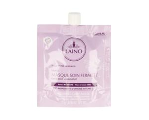 Laino Masker Care Stevigheid 16g