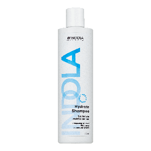 Indola Hydrate Shampoo