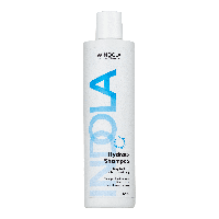 Indola Hydrate Shampoo