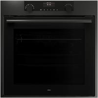 Atag ZX6695C Inbouw oven Grijs