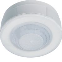 Bewegingsmelder EE804A Hager 360gr opbouw