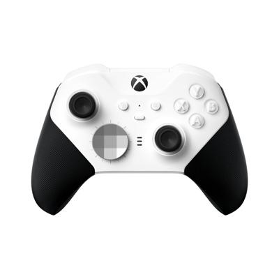 Draadloze Gaming Afstandsbediening Microsoft Elite Wlc Series e