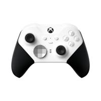 Draadloze Gaming Afstandsbediening Microsoft Elite Wlc Series e