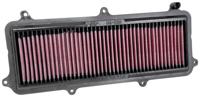 K&N Luchtfilter, Motorspecifieke luchtfilters, HA-1018