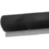 COOLER MASTER - MasterLiquid Core Nex Digital 360 Black ARGB - MLX-D36M-A18PA-RD - Waterkoeling - Ventilator Ø 120 mm