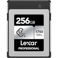 Hard Drive Lexar PROFESSIONAL CFEXPRESS
