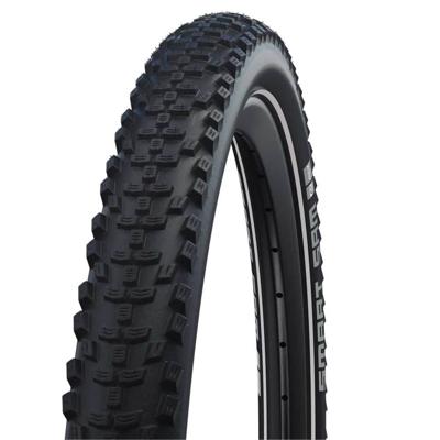 SCHWALBE Tire smart sam perf.line 54-584
