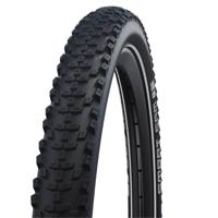 SCHWALBE Tire smart sam perf.line 54-584