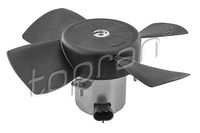 Koelventilator 202362