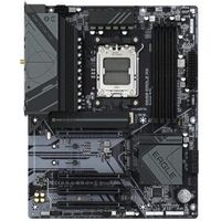 Gigabyte B650 EAGLE AX moederbord AMD B650 Socket AM5 ATX - thumbnail