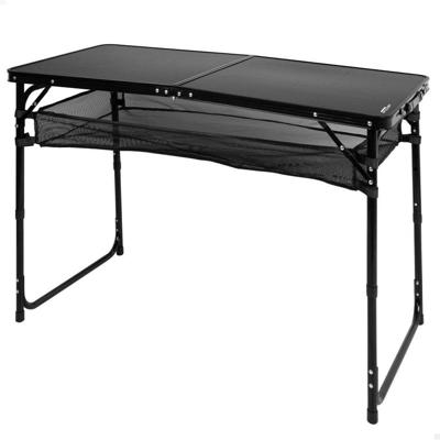 Vouwtafel Aktive 120 x 70 x 60 cm
