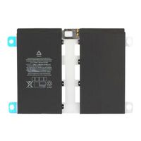 iPad Pro 12.9 (2015) compatibele batterij - thumbnail