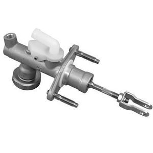 Hoofdcilinder, koppeling 75235