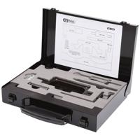 KS Tools 4001050 Motorinstelgereedschapsset voor BMW, 10-delig