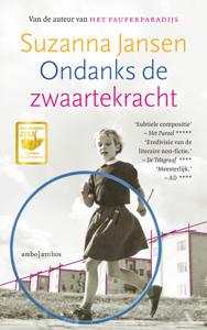 Ondanks de zwaartekracht (Paperback)
