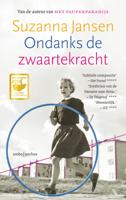 Ondanks de zwaartekracht (Paperback)