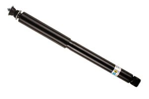 Schokdemper BILSTEIN - B4 OE Replacement 19167060