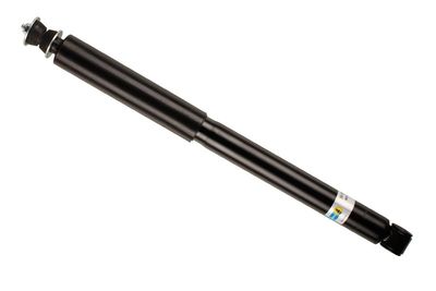 Schokdemper BILSTEIN - B4 OE Replacement 19167060
