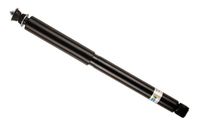 Schokdemper BILSTEIN - B4 OE Replacement 19167060