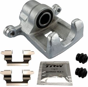 Remklauw BHN1122E
