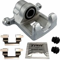 Remklauw BHN1122E