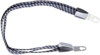 WIDEK snelbinder "trio silver-line"
