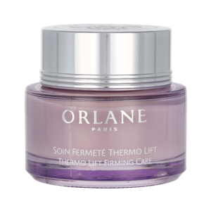 Orlane Thermo Lift Firming Care 50 ml