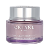 Orlane Thermo Lift Firming Care 50 ml