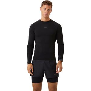 Björn Borg Borg Running Seamless Longsleeve Heren