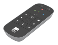 EGLO Afstandsbediening slimme verlichting connect.z