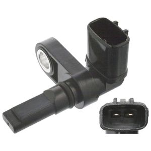 ABS - sensor 106960