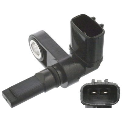 ABS - sensor 106960