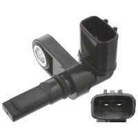 ABS - sensor 106960