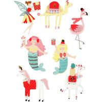 https://www.cchobby.nl/3d-stickers-flamingo-lama-zeemeermin-h-50-60-mm-b-30-45-mm-dikte-7-mm-7-stuk-1-doos