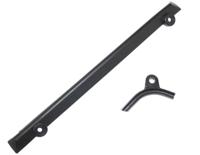 Suntour Dynamo Cable Guide Set for SR Suntour NCX Lite