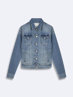 LTB Jeans Jack 01009603041508656111 LTB Jeans Jack 01009603041508656111