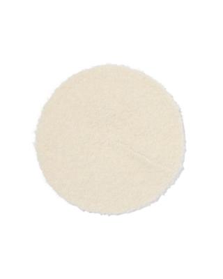 051 Kinder Baret Teddy