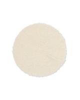 051 Kinder Baret Teddy