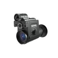 Sytong HT-77 Digital Night Vision Camera 940 nm 1x en 3,5x