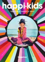 Happi.kids (Hardback)