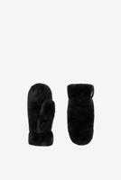 APParis handschoenen F21138NO noir
