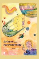Brieven aan verwondering (Paperback) Brieven aan verwondering (Paperback)