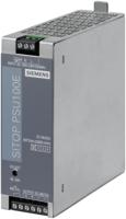 Siemens 6EP3344-0SB00-0AY0 netvoeding & inverter Binnen Meerkleurig