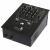 Omnitronic PM-222 tweekanaals mengpaneel