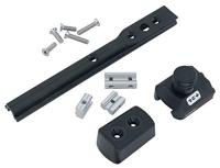 Harken Syst B Cb Eindstop/invoer Selden Mast Default Harken Syst B Cb Eindstop/invoer Selden Mast Default