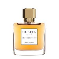 Dusita Mélodie de l'Amour Extrait de Parfum 50ml